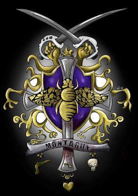 Montague