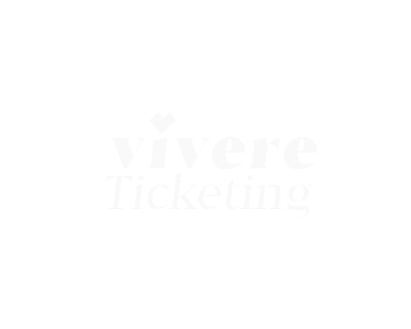 Vivere Ticketing
